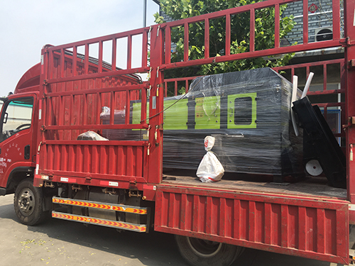 渦電流分選機(jī).jpg 渦電流分選機(jī).jpg